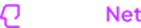 gianusnet.com